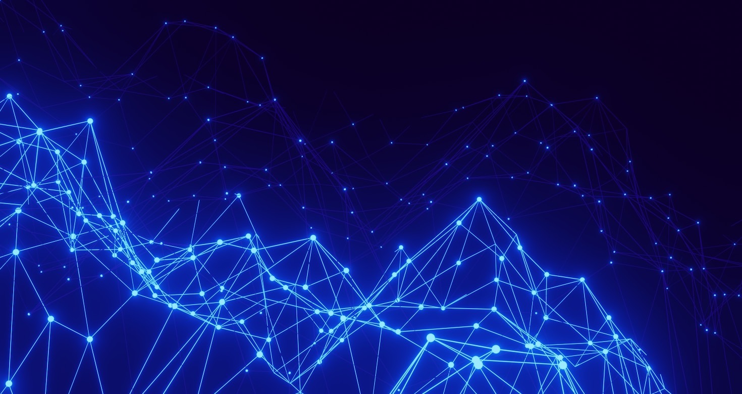 Come l’AI sta trasformando l’energia rinnovabile