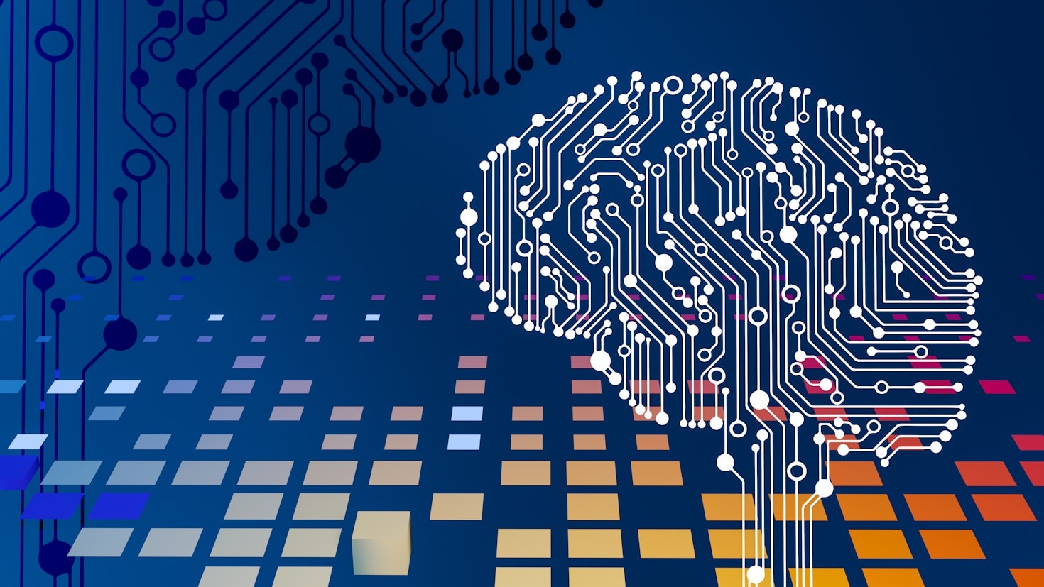 ReERG: pionieri nell’innovazione tecnologica